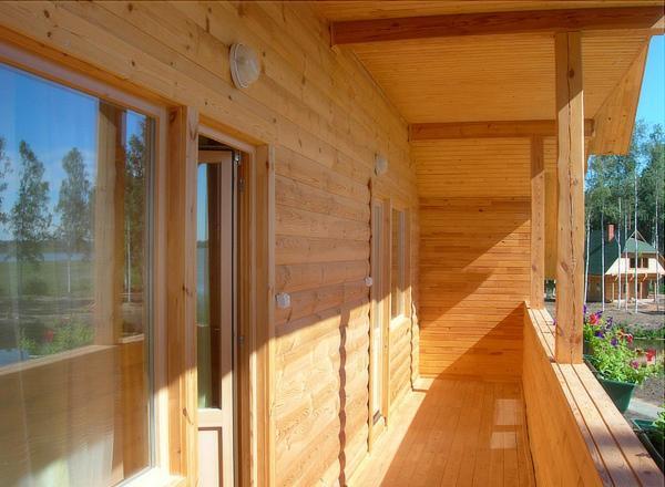 Holiday Complex Cirmas Ezerkrasts Ludza Chambre photo