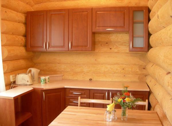Holiday Complex Cirmas Ezerkrasts Ludza Chambre photo
