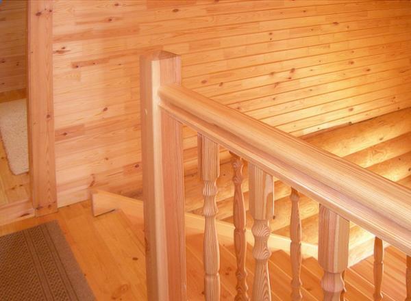 Holiday Complex Cirmas Ezerkrasts Ludza Extérieur photo